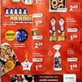 antevisão folheto Lidl 2 a 8 novembro_7.jpg